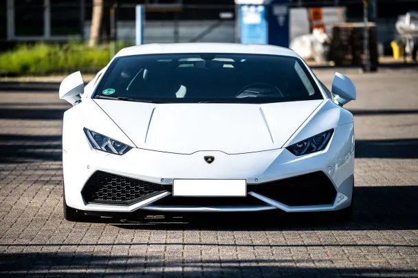 Kasino 44Aces Online Apl Android/iOS